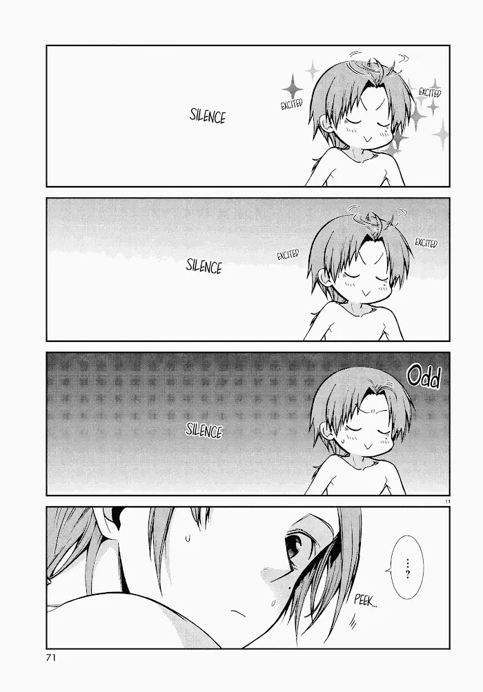 Mushoku Tensei Chapter 74 image 13_optimized